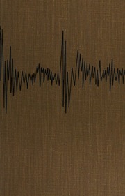 Hardcore Twentyfour A Stephanie Plum Novel Evanovich Janet