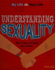 Understanding Sexuality What It Means To Be Lesbian Gay Or Bisexual Head