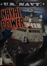Us Navy Naval Power Greve Tom