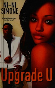 Upgrade U Simone Nini