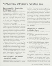 Unipac 8 Caring For Pediatric Patients 4th Ed Friebert Sarah E