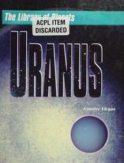 Uranus Viegas Jennifer