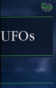 Ufos None None None Coddon Karin S Karin Susan