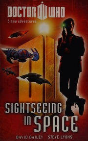 The Underwater War Terminal Of Despair Unknown