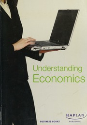 Understanding Economics Unknown