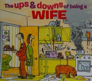 Ups Downs Of Being A Wife Husband Tony