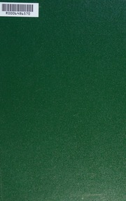 Uk Gaap For Business Practice New Ed Gee Paul