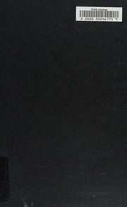 The Uses Of Excess In Visual And Material Culture 16002010 Skelly