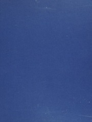 Ubc The First 100 Years Damer Eric 1964 Rosengarten Herbert