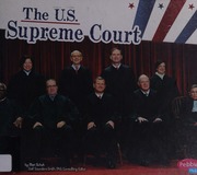 The Us Supreme Court Schuh Mari C 1975