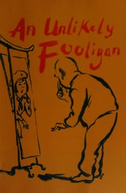 An Unlikely Fooligan Haynes Pete