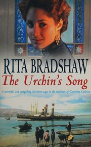 The Urchins Song Bradshaw Rita