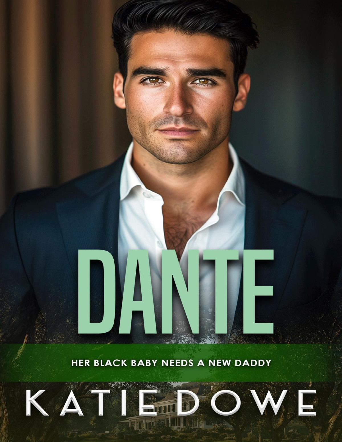 Dante Bwwm Black Baby Pregnancy Billionaire Romance Members From Money Season 2 Book 153 Katie Dowe Bwwm Club