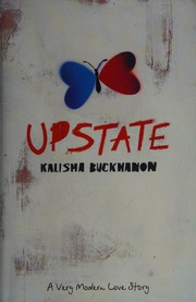 Upstate Buckhanon Kalisha 1977