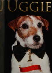 Uggie My Story 1st Gallery Books Hardcover Ed Holden Wendy