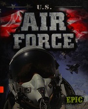 Us Air Force Gordon Nick