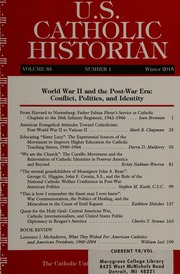 The Sulpicians Of Montreal A History Of Power And Discretion 16572007 Deslandres