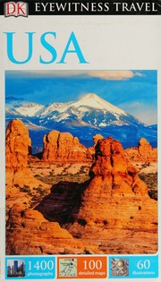 Usa Finch Jackie Sheckler 1942 Author Hempstead Andrew Author Jensen