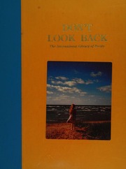 Unset0000unseo9k2 Unknown