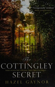 Untitled Hazel Gaynor Gaynor Hazel