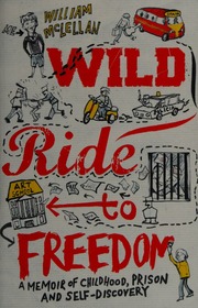 Unlocked Smax Willy Author