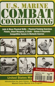 Us Marine Combat Conditioning United States Marine Corps