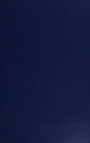 Under Paris Rooftops First Edition Shabel Arleen Author Shabel