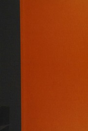 Understanding Climate Change Climate Variability Predictability And Change In The Midwestern United States Pryor