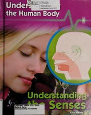 Understanding The Senses 1st Ed Ballard Carol