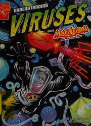 Understanding Viruses With Max Axiom Super Scientist Biskup
