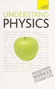 Understand Physics Breithaupt Jim Breithaupt Jim Physics