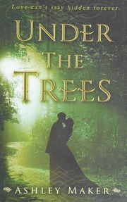 Under The Trees Maker Ashley