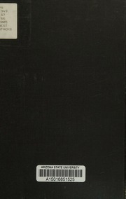 Undressed For Success Beauty Contestants And Exotic Dancers As Merchants Of Morality Foley