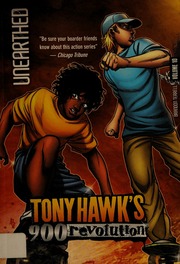 Unearthed Terrell Brandon 1978 Tortosa Wilson Illustrator Fuentes