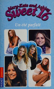 Un Ete Parfait Scott Kieran