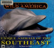 Unique Animals Of The Southwest Stone Tanya Lee