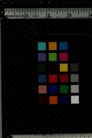 The United Nations And Changing World Politics 4th Ed Weiss