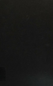 The United States And Iraq Since 1979 Hegemony Oil And War Hurst