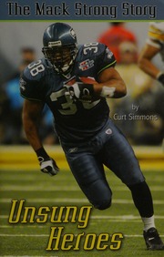 Unsung Heroes Defining Success Beyond Stats And Status Simmons