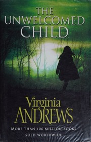 The Unwelcomed Child Andrews V C Virginia C