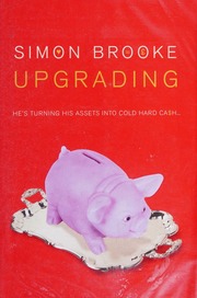 Upgrading Brooke Simon 1963
