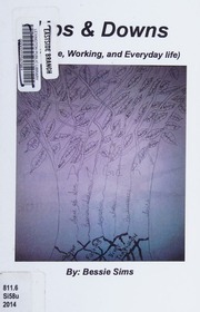 Ups Downs Marriage Working And Everyday Life Sims Bessie