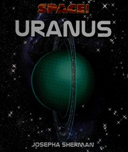 Uranus Sherman Josepha