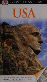 Usa Finch Jackie Sheckler 1942 Holligan Andy Spaull Jon Wilson