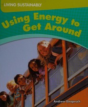 Using Energy To Get Around Einspruch Andrew