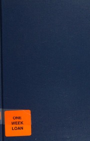 Using Learning Technologies International Perspectives On Practice Burge