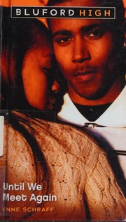 Until We Meet Again Schraff Anne E Langan Paul 1972