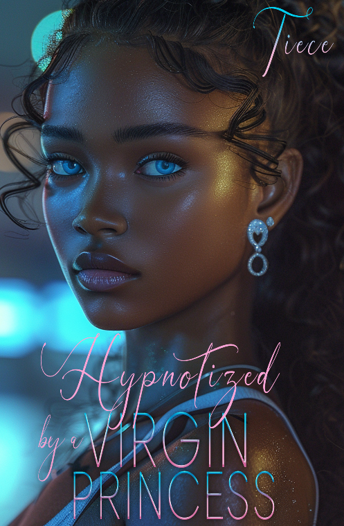 Hypnotized By A Virgin Princess 1 A Wealthy Mans Love Story Tiece