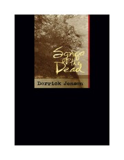 Songs Of The Dead Jensen Derrick 1960