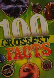 100 Grossest Facts Gifford Clive Compiler